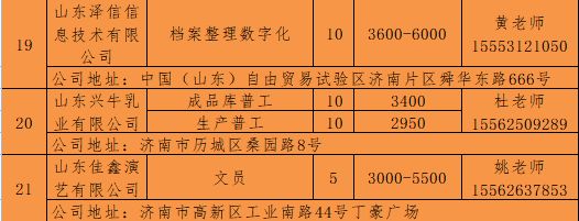 網架設計招聘網站（鋼結構招聘網和網架設計師招聘網哪個好） 鋼結構門式鋼架施工 第4張