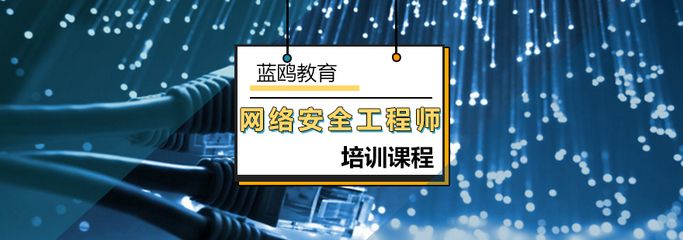 注冊暖通考什么（注冊暖通工程師考試有哪些必備的實操技能？）