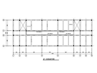 新疆建廠政策解讀最新（關于新疆建廠政策解讀） 北京鋼結構設計問答