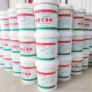 鋼結(jié)構(gòu)防火涂料涂裝工程檢驗批（鋼結(jié)構(gòu)防火涂料涂裝工程檢驗批的主要內(nèi)容）