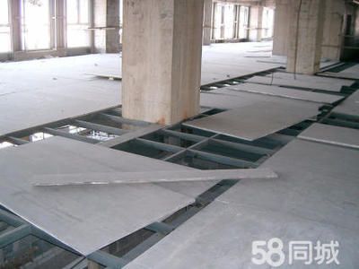 重慶市建設工程監理人員配備標準（重慶市建設工程監理人員標準配備比例是多少？）