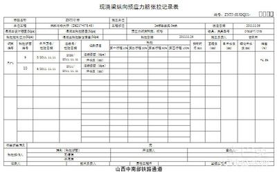 鋼結(jié)構(gòu)廠房施工日志范文