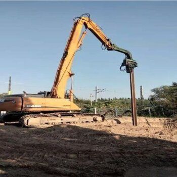 北京地基加固電話地址 鋼結構桁架施工 第3張