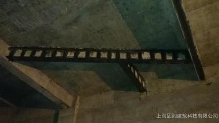 天津粘鋼加固公司電話（天津地區提供粘鋼加固服務公司及其聯系方式及其聯系方式） 結構橋梁鋼結構設計 第2張