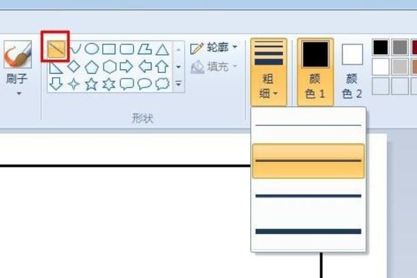 景觀廊架剖面圖 建筑方案施工 第4張