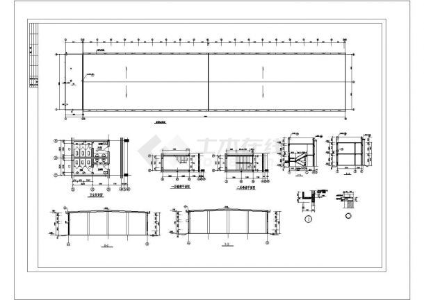 云南不銹鋼廠家排名（云南不銹鋼廠家哪家市場口碑最好，云南不銹鋼廠家哪家最先進） 北京鋼結構設計問答