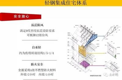 磚混結(jié)構(gòu)中的抗震設(shè)防有哪些要求？（磚混結(jié)構(gòu)抗震設(shè)防要求）