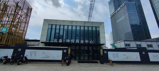 坤悅傳媒 鋼結構鋼結構停車場施工 第4張