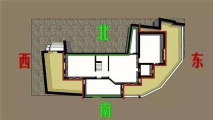 北京樓房改造加固設計公司電話 結構電力行業施工 第4張