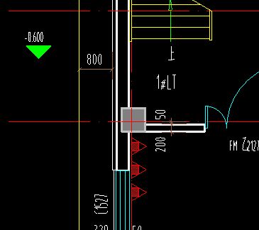 鑄鐵3d打印（鑄鐵3d打印在工業制造中需要哪些材料和工具） 北京鋼結構設計問答