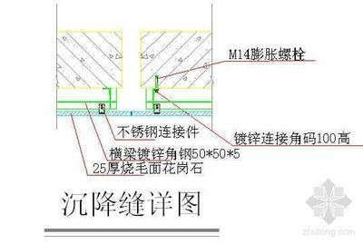 鋼結(jié)構(gòu)螺栓施工方法