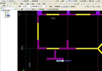 砌體加固筋怎么布置好看 鋼結(jié)構(gòu)玻璃棧道設(shè)計(jì) 第4張