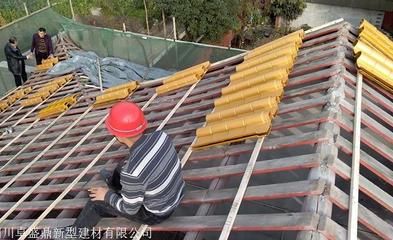 鋼結構屋頂安裝視頻（bim技術在建筑中的應用鋼結構屋頂安裝視頻展示） 裝飾幕墻設計 第1張