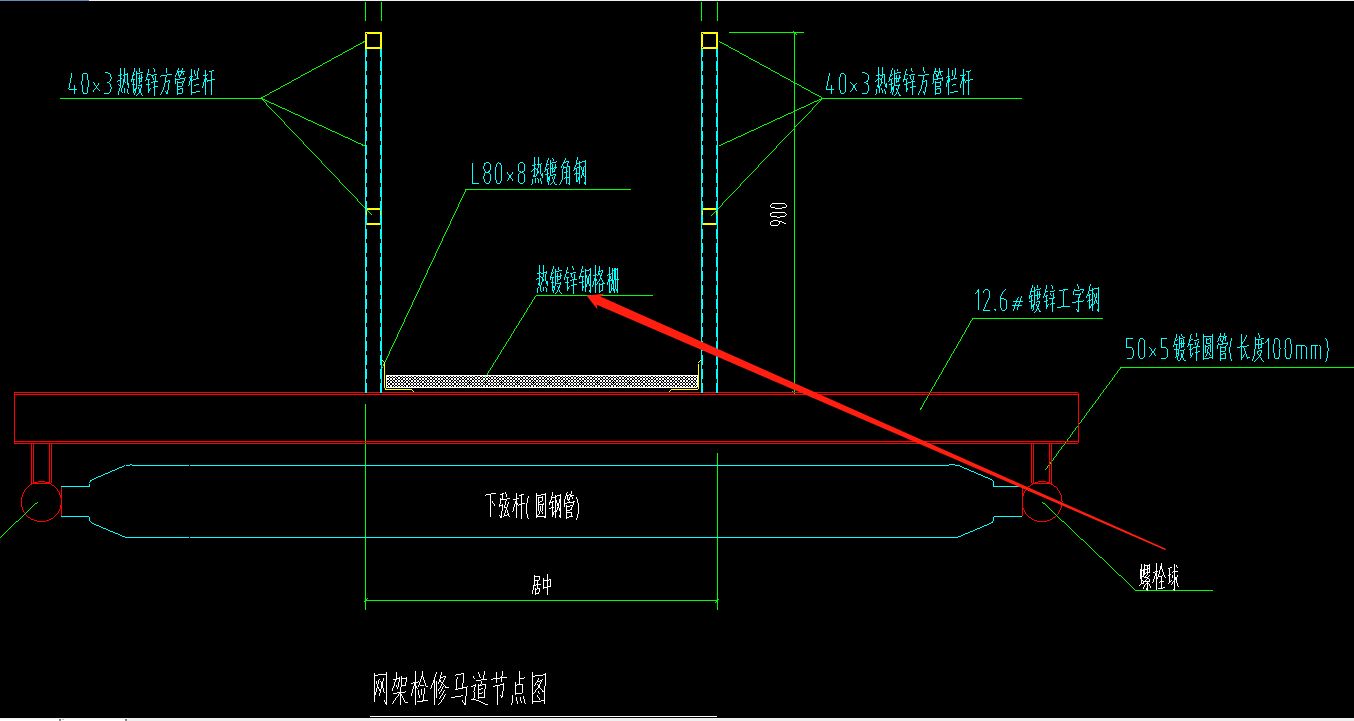 網(wǎng)架設(shè)計規(guī)范（網(wǎng)架設(shè)計規(guī)范是指在設(shè)計和構(gòu)建網(wǎng)架結(jié)構(gòu)時需要遵守的一系列標(biāo)準(zhǔn)和規(guī)則）