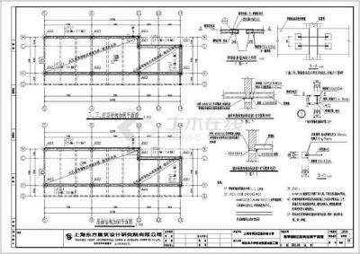 砌體加固方案設計要求（當砌體結(jié)構(gòu)經(jīng)可靠性鑒定需要加固時，加固方案設計無論是獨立區(qū)段）