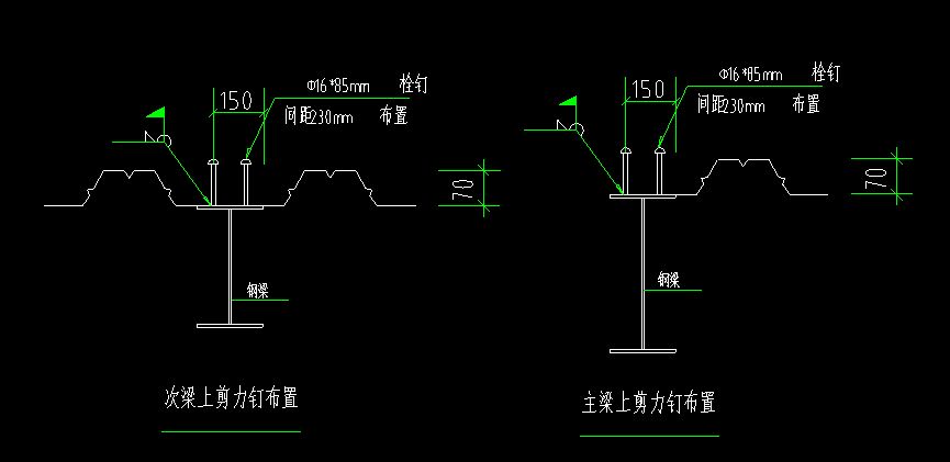 注漿工程公司（貴公司是否提供注漿工程的前期咨詢和規劃服務？） 北京鋼結構設計問答