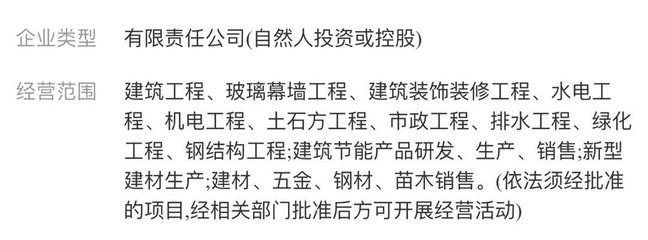 園林景觀設計專業大學排名榜單（在園林景觀設計專業中，哪些大學的師資力量最為雄厚？） 北京鋼結構設計問答