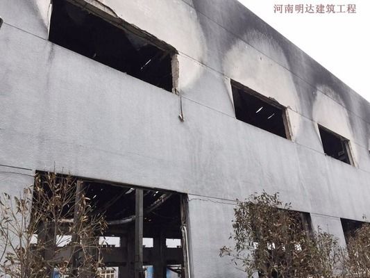 碳纖維加固套什么清單 建筑方案施工 第2張