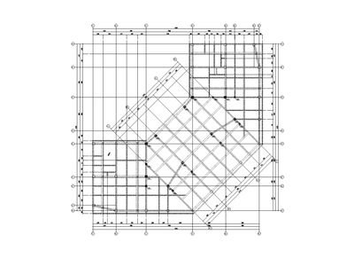 住宅建筑電氣設計規范最新版（住宅建筑電氣設計規范最新版中，哪些新的技術或標準被納入了？） 北京鋼結構設計問答