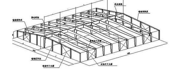 新疆樓梯廠家有哪些品牌（-新疆地區(qū)樓梯廠家有哪些品牌） 北京鋼結(jié)構(gòu)設(shè)計(jì)問答