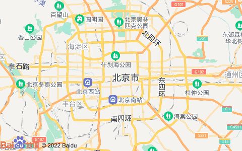 北京桁架加固廠家地址查詢（北京地區桁架加固廠家）