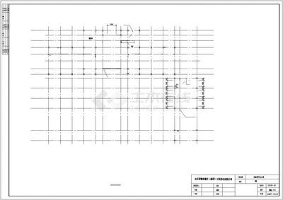 三層鋼結構辦公樓 造價多少錢 建筑效果圖設計 第4張