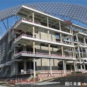 銀川鋼結構設計公司vs北京湃勒思建筑（北京湃勒思建筑技術有限公司vs北京湃勒思建筑技術有限公司）