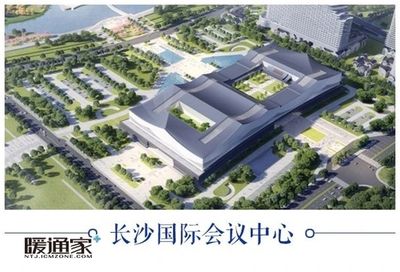 杭州鋼結構設計公司vs北京湃勒思建筑（北京湃勒思建筑技術有限公司vs北京湃勒思建筑）