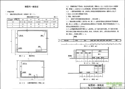 北京鋼結(jié)構施工圖設計UETER設計（北京ueter設計公司）