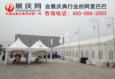 北京桁架租賃搭建公司電話(huà)（北京地區(qū)桁架租賃搭建公司）