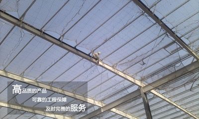 鋼結構二級防火涂料耐火極限（鋼結構二級防火涂料施工標準防火涂料耐火極限測試方法） 結構工業裝備設計 第2張