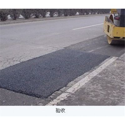 北京混凝土道路（北京市恢復(fù)重建工程百余條道路已全部開工2024年完工）