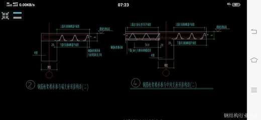 鋼結構預算收費（鋼結構預算收費標準的制定）