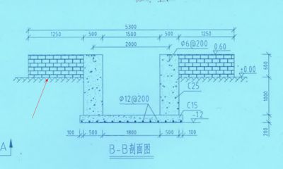 住宅消防樓梯寬度（住宅消防樓梯寬度標準是多少？）