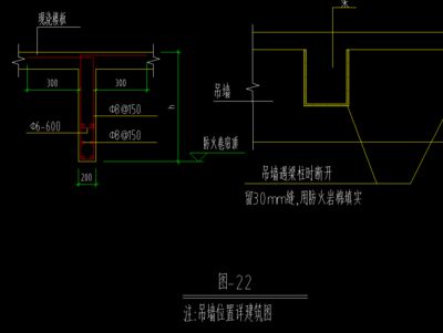 重慶專業(yè)幕墻安裝公司排名前十（重慶專業(yè)幕墻安裝公司排名前十的公司中哪家公司的技術(shù)最為先進） 北京鋼結(jié)構(gòu)設(shè)計問答