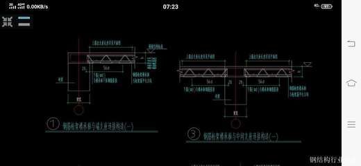 重慶不銹鋼加工廠哪里比較多（重慶不銹鋼加工廠主要集中在哪些區域？）