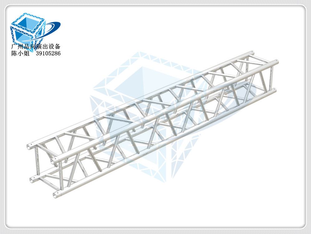 桁架制作報(bào)價(jià)（桁架制作報(bào)價(jià)受到多種因素影響）