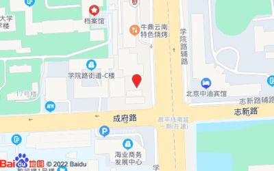 重慶銅排生產廠家地址（貴公司是否提供定制服務以滿足特定行業的需求？）