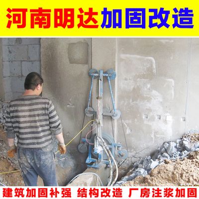 長春市不銹鋼制品訂做廠（長春市不銹鋼制品訂做廠提供哪些類型的不銹鋼制品） 北京鋼結(jié)構(gòu)設(shè)計(jì)問答