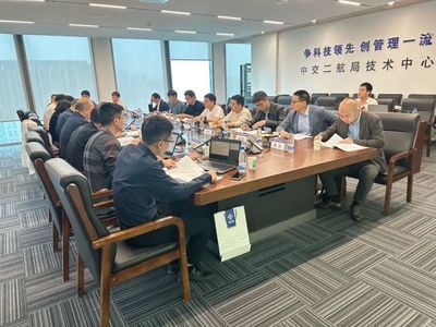 北京加固設計院有哪些 建筑消防設計 第3張