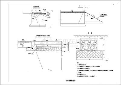 空心板施工視頻（關于空心板施工的視頻資源） 建筑消防施工 第4張