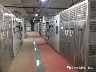 北京配電室招聘（北京配電室招聘詳細(xì)信息：高壓配電室電工、配電室值班兼職） 結(jié)構(gòu)地下室施工 第1張