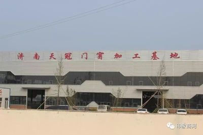 鋼結構加工廠需要什么資質（鋼結構加工廠常見的資質要求）