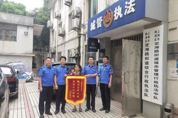 承重墻恢復方案（承重墻恢復方案以確保建筑的安全性和穩定性和穩定性）