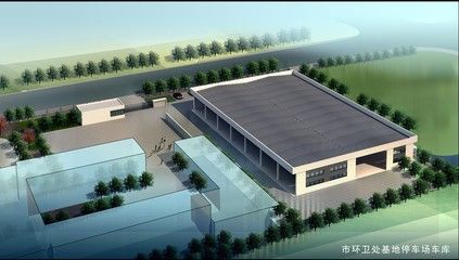 馬鞍山鋼結構設計公司vs北京湃勒思建筑（鋼結構設計公司vs北京湃勒思建筑） 鋼結構鋼結構螺旋樓梯施工 第1張