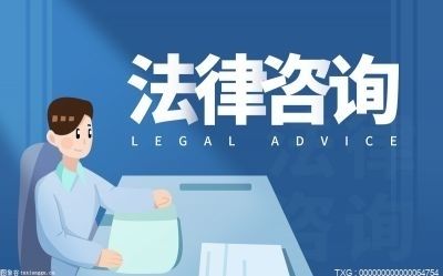 長沙幕墻玻璃led屏廠家（安裝長沙幕墻玻璃led屏需要多久完成？） 北京鋼結構設計問答