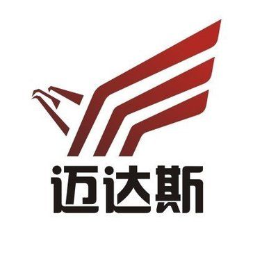 邁達斯鋼結構設計（邁達斯公司在鋼結構設計領域具有顯著的優勢和優勢） 建筑消防設計 第2張