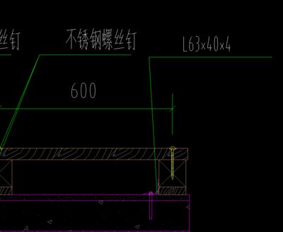 鋼結構螺栓長度選用（鋼結構螺栓長度標準查詢）