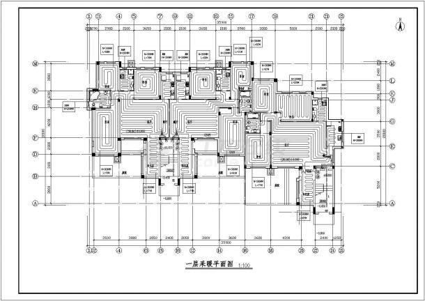 二層樓房鋼結(jié)構(gòu)圖圖片（二層樓房鋼結(jié)構(gòu)圖圖片是怎樣的？）