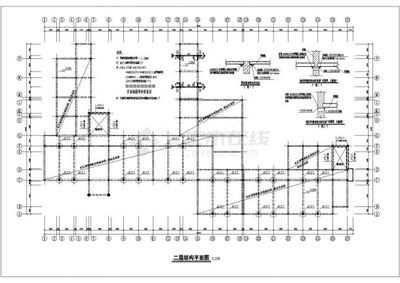 磚混結構加固施工方案設計規范（磚混結構加固施工方案設計規范是為了確保加固工程的質量和安全） 結構地下室施工 第4張